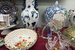 Sale Photo Thumbnail #26