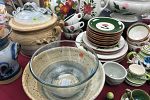 Sale Photo Thumbnail #20