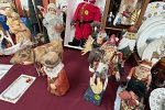 Sale Photo Thumbnail #36