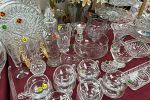 Sale Photo Thumbnail #22