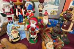 Sale Photo Thumbnail #52