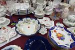 Sale Photo Thumbnail #23