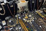 Sale Photo Thumbnail #15
