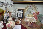 Sale Photo Thumbnail #27