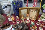 Sale Photo Thumbnail #25