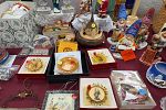 Sale Photo Thumbnail #34