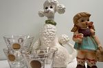 Sale Photo Thumbnail #30