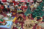Sale Photo Thumbnail #35
