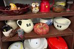Sale Photo Thumbnail #53
