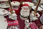 Sale Photo Thumbnail #51