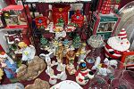 Sale Photo Thumbnail #31