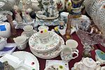 Sale Photo Thumbnail #21