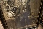 Sale Photo Thumbnail #38