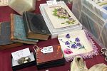 Sale Photo Thumbnail #19