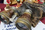 Sale Photo Thumbnail #41