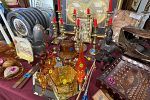 Sale Photo Thumbnail #37