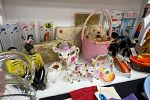 Sale Photo Thumbnail #43