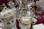 Sale Photo Thumbnail #28