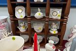 Sale Photo Thumbnail #46