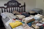 Sale Photo Thumbnail #21