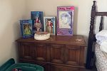 Sale Photo Thumbnail #20