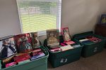 Sale Photo Thumbnail #22