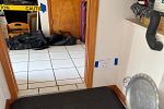 Sale Photo Thumbnail #24