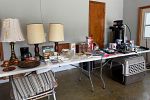 Sale Photo Thumbnail #26