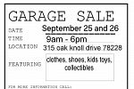Sale Photo Thumbnail #1