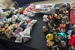Sale Photo Thumbnail #4