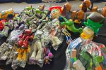 Sale Photo Thumbnail #6