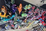 Sale Photo Thumbnail #10