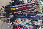 Sale Photo Thumbnail #9