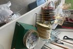 Sale Photo Thumbnail #3