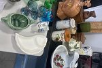 Sale Photo Thumbnail #9