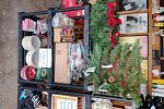 Sale Photo Thumbnail #7