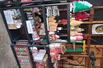 Sale Photo Thumbnail #6