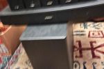 Sale Photo Thumbnail #24