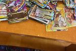 Sale Photo Thumbnail #33