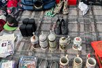 Sale Photo Thumbnail #27