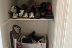 Sale Photo Thumbnail #44