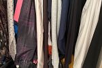Sale Photo Thumbnail #43