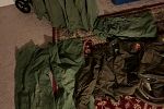 Sale Photo Thumbnail #23