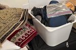 Sale Photo Thumbnail #49