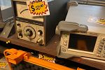 Sale Photo Thumbnail #19