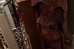 Sale Photo Thumbnail #11