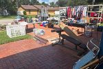 Sale Photo Thumbnail #17