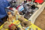 Sale Photo Thumbnail #5