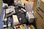 Sale Photo Thumbnail #9