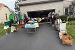 Sale Photo Thumbnail #2